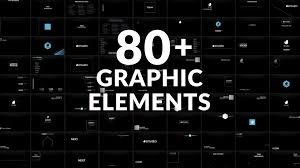 Each template comes complete with a list of fonts needed, and a video tutorial that explains customization. 15 Free Templates And Presets To Make Great Videos In Premiere Pro