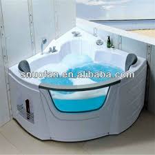 Choosing the correct wire for a hot tub ensure a safe, energy efficient usage and increase the lifespan of your equipment. Indoor Whirlpool Bathtub Hot Tub With Glass Jacuzzi Sizes 300 800