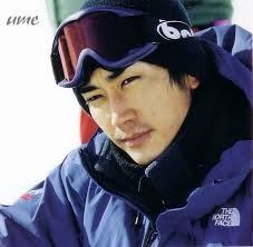 Again, spring (2019) agatha christie sp; Song Seung Heon Ice Rain