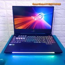 Harga laptop acer predator helios ph717 : Asus Rog High End Gaming Laptop Games Of Things