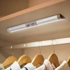 Drok 3 usb rechargeable under cabinet lighting for bar hallway closet. Automatic Motion Sensor Lighting With Eye Protection Design Motion Sensor Closet Light Pantry Lighting Closet Light Fixtures