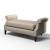 Sofa And Ottoman Ideas