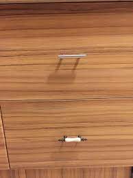Pin On Probrico Cabinet Handles