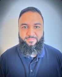 Arbeidsliv, Fastlege