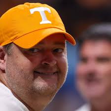 Oregon Ducks Battling SEC Program For Five-Star Wide Receiver Recruit  Kesean Bowman