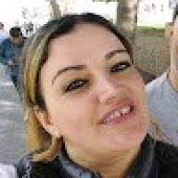 18100+ perfiles de «Fátima