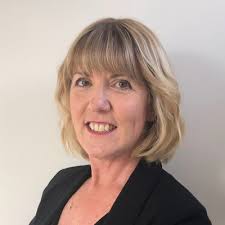 A fabulous evening of empowering women with the lovely Stephanie Rumble.