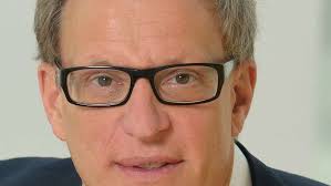 Stadtrat Morlock macht doppelt von sich reden