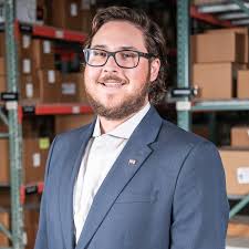 Fast Aviation Services & Trading Team