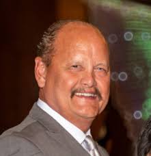 San Antonio Hotel & Lodging Association