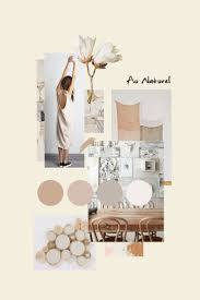 Moodboard My Monday Mood Board Relaxed Neautrals For The Home Mood Board Design Mood Board Layout Mood Board Inspiration