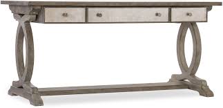 54345913 suggested retail $470.00 $239.99 mart price save 48% compare 54345913. Quinnland Antique Black Console Sofa Table 1stopbedrooms