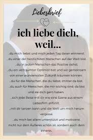 Liebesbrief Fur Meinen Schatz Die Standesamtliche Hochzeit Liebesbriefe Weihnachten Liebe Spruche Spruche Zitate Leben