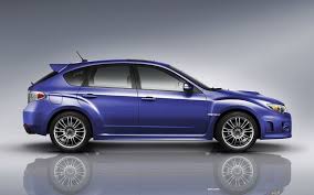 2011 Subaru Impreza Wrx Sti 5 Door Subaru Wrx Hatchback Subaru Cars Subaru Impreza Wrc