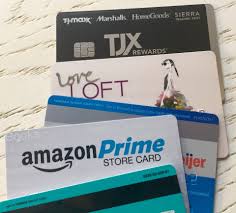 When looking at how credit card companies work, it's important to distinguish between the different types of companies out there: How Credit Card Companies Make Money Mustard Seed Money