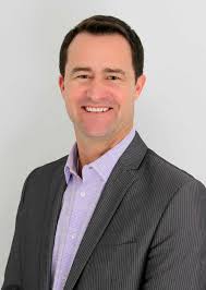 Local business briefs