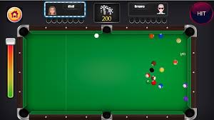 Annex 8 ball pool instant rewards finds paid links and displays them in your profile this app. 8 Ball Pool Stars For Android Apk Download