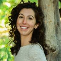 50+ "Seese" profiles