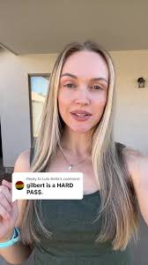 Kayla Jackson Gilbert Arizona