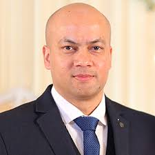 Catalysis and fine chemistry (Team C)