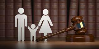 50 50 Custody How To Make Arrangements Work