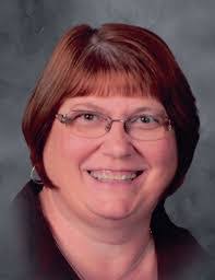 Lynette Fields's Instagram, Twitter & Facebook