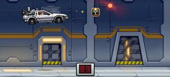 It gives you unlimited coins, unlocks all the outfits and jetpacks, all of it for free. Jetpack Joyride Mod Apk Hack Cheats Unlimited Coins Money