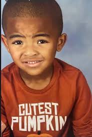 Autism awareness and goodnight message