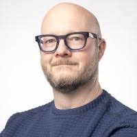 100+ "Chad M." profiles