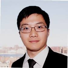 PCI Gaming Authority, Inc.