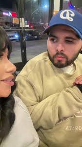 Grateful Moments at Knoxberry Farm Dinner