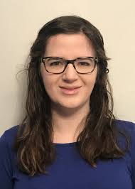 Tammy Wysocki's Instagram, Twitter & Facebook