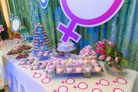 We did not find results for: Pink And Blue Outdoor Gender Reveal Party Decorations Stock Image Image Of Girl Decoration 111805703