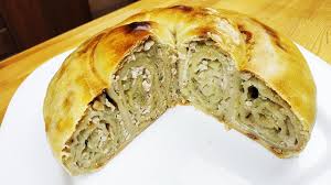 что можно приготовить из муки и воды на сковороде Recept Testo Muka 350 Gr Voda 150 Ml Rastitelnoe Maslo 20 Ml Sol 0 5 Ch L Nachinka Farsh 400 Gr Kartosh Pirogi S Farshem Idei Dlya Blyud Lepeshki