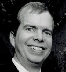 PETER ZAPF Obituary (1968