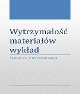 Histologia Pytania Semestralki I Egzamin Pobierz Doc Z Docer Pl