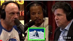 I used to like Kent Hovind but I found out he's a globetard, so I now will  just follow more sensible science educators such as Eric Dubay, Hans  Wormhat, Roger Spurr and