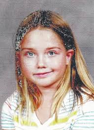 Happy birthday Blakely Anan Ball!