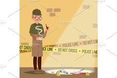 Jam kartu as topi gnome (kurcaci) sendok (sutil) kayu toples jamur ulat kelinci berikut adalah kunci jawaban lengkap finding out of dreamland (wonderland) Crime Scene