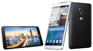 That means you have to firstly unlock the bootloader to root your device as well doing . How To Install Twrp Recovery And Root Huawei Ascend Mate 2 Mt2l03