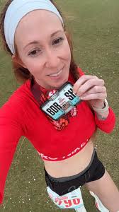 What do people think of the alphafly 2