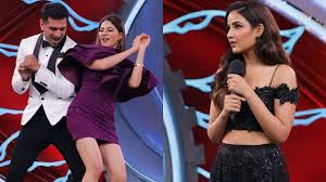 Bigg boss season 14 december 15 update: Bigg Boss 14 After Eijaz Khan Jasmin Bhasin Loses It On Nikki Tamboli