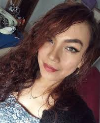 me doing this move,cuz im bored