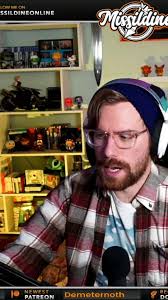 CANT BELIEVE THIS HAPPENED!, Also can't believe they fell for it 🤣