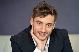 JO de Paris 2024 : Thomas Jolly désigné directeur artistique des cérémonies 