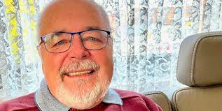 Erftstadt: Köttinger Politiker Alfred Zimmermann verlässt politische Bühne 