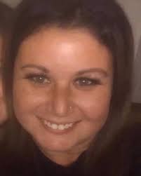 Legend Athletics Cheer