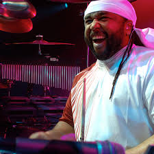 António dos santos, maria dos santos (born rosa ferreira). Artist Roster Latin Percussion