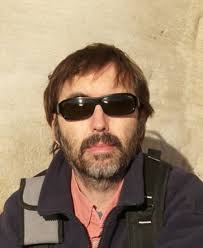 FRANCISCO RODRÍGUEZ MATEO. Instituto Multidisciplinar para el Estudio del  Medio