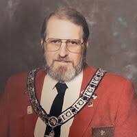 Joseph E. Nicholson Obituary 2023